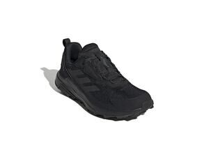 Adidas Terrex Anylander Women's Hiking Shoes,